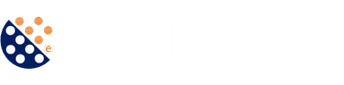 Cheques